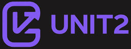 UNIT2