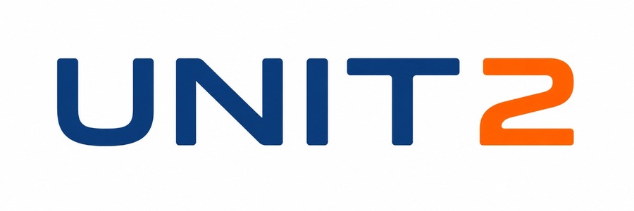 UNIT2