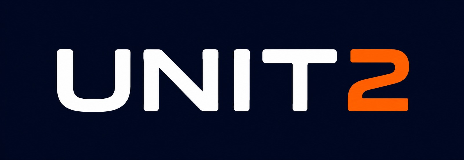 UNIT2